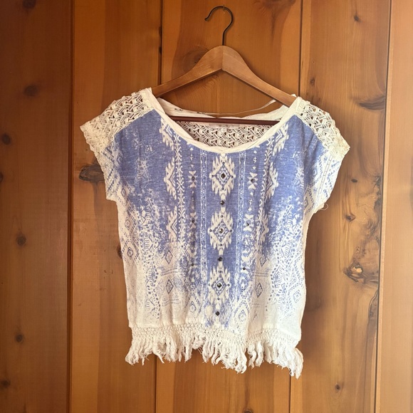 SOLD - Picture 2 of 5